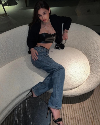 Asya Giller