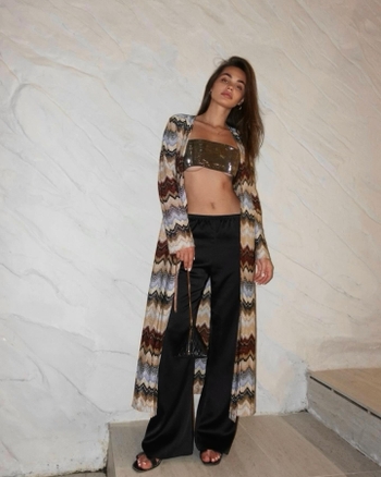 Asya Giller