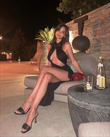 Asya Giller