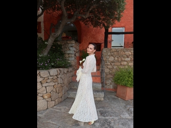  alt="Asya Giller"