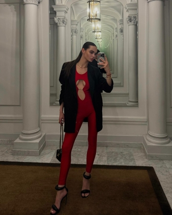 Asya Giller