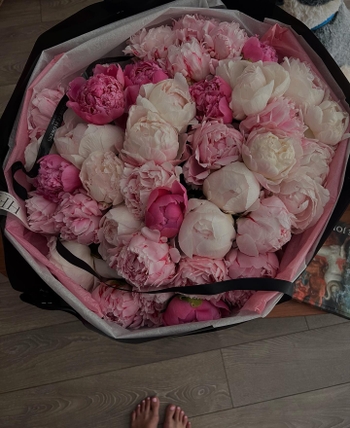 Asya Giller