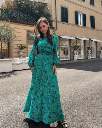 Asya Giller