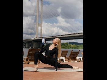  alt="Viktoriia Onopriienko"