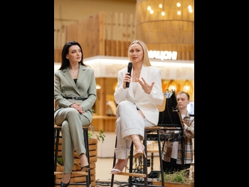  alt="Viktoriia Onopriienko"