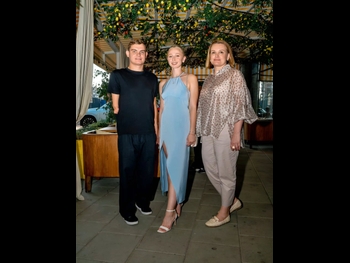  alt="Viktoriia Onopriienko"