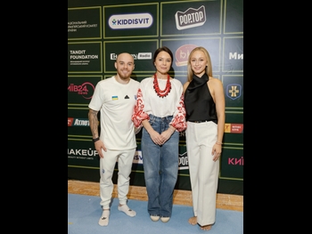 alt="Viktoriia Onopriienko"