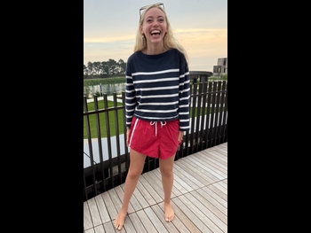  alt="Neve Pratt"
