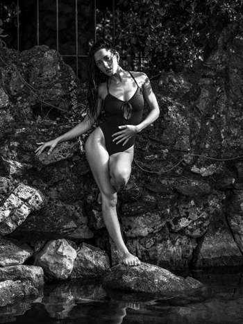 Noemi Bertoldi