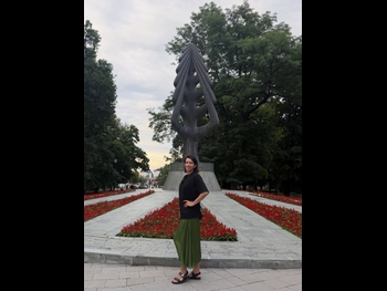  alt="Elena Borshchyova"