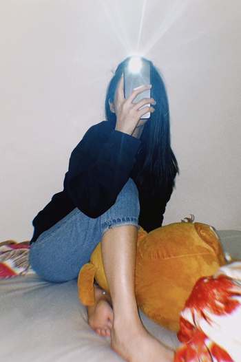 Trinh My Duyen
