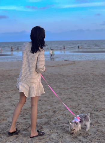 Trinh My Duyen