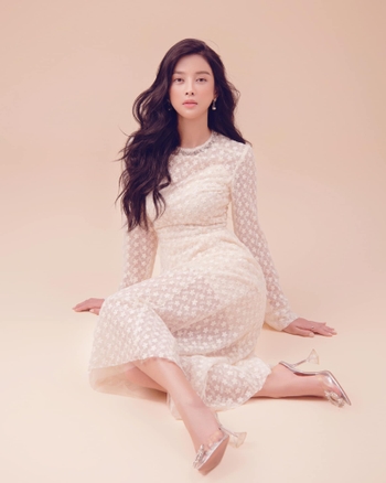 Trinh My Duyen