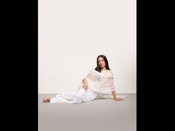  alt="Begum Akkaya"