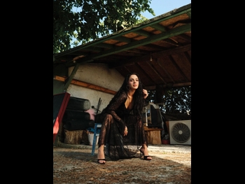 alt="Begum Akkaya"