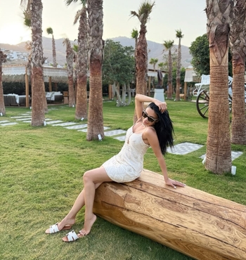 Vusala Alizada