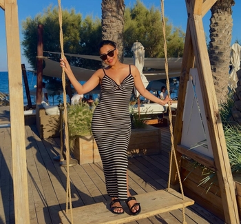 Vusala Alizada