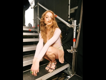  alt="Olivia Fernandez"