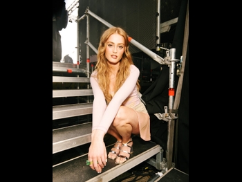  alt="Olivia Fernandez"