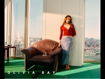  alt="Olivia Fernandez"