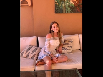  alt="Olivia Fernandez"