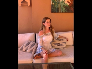 alt="Olivia Fernandez"