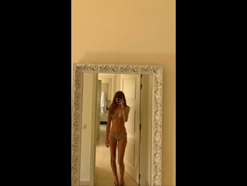  alt="Olivia Fernandez"
