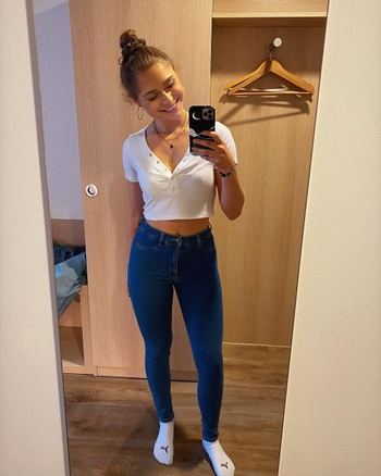 Alina Khani