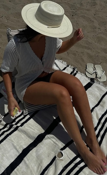 Chandler Isaac