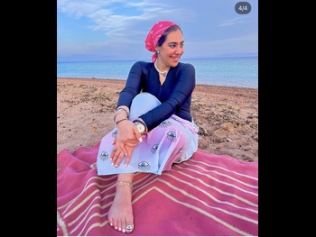  alt="Amira El Qenishy"