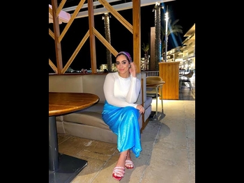  alt="Amira El Qenishy"