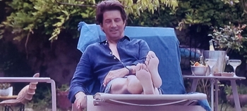 Bruno Madinier