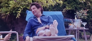 Bruno Madinier