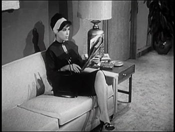 Elaine Edwards