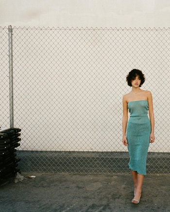 Leona Naomi Wong