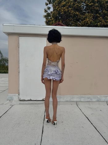 Leona Naomi Wong