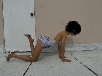Leona Naomi Wong