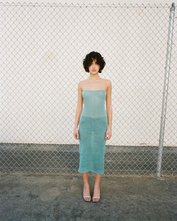 Leona Naomi Wong