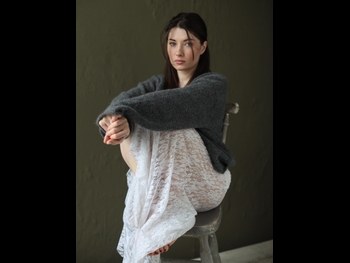  alt="Daria Volkova"