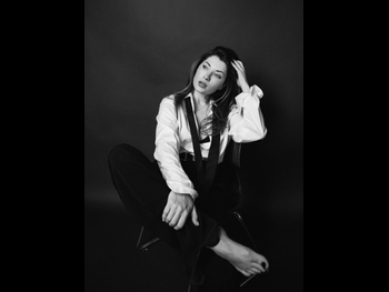  alt="Daria Volkova"