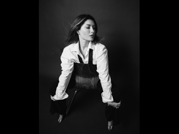  alt="Daria Volkova"