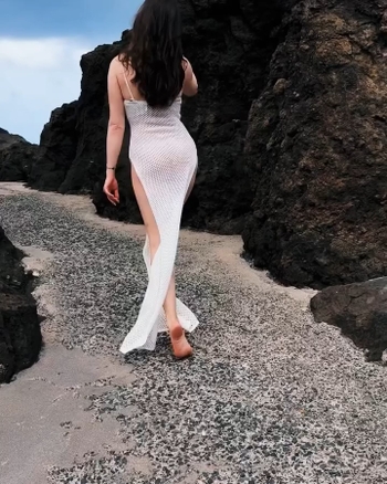 Daria Volkova