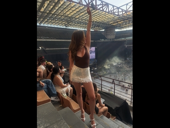  alt="Daria Volkova"