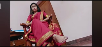 V.J. Sangeetha