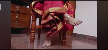 V.J. Sangeetha