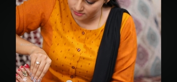 V.J. Sangeetha
