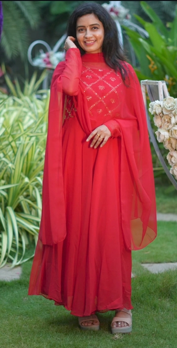 V.J. Sangeetha
