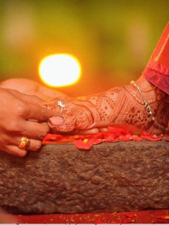 V.J. Sangeetha