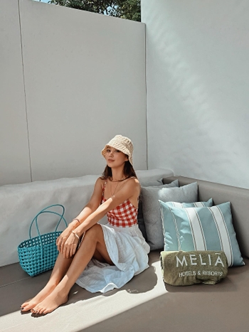 Kim Hee-jung