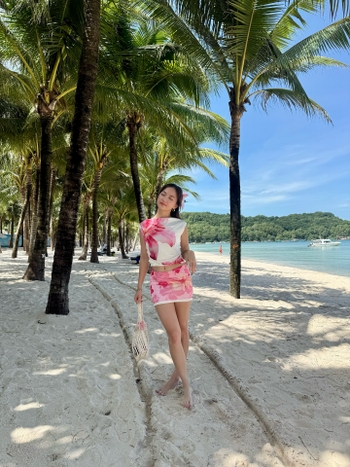 Xuân Nghi
